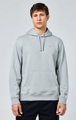 CHAMPION - HOODED SWEATSHIRT Men - Rev Online