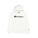 CHAMPION - HOODED SWEATSHIRT Men - Rev Online