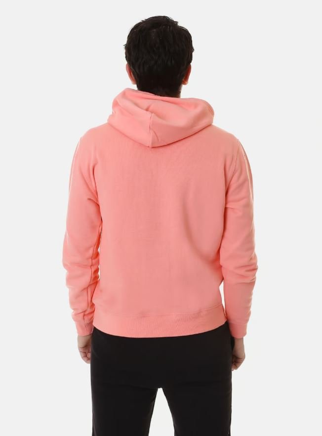 CHAMPION - HOODED SWEATSHIRT Men - Rev Online