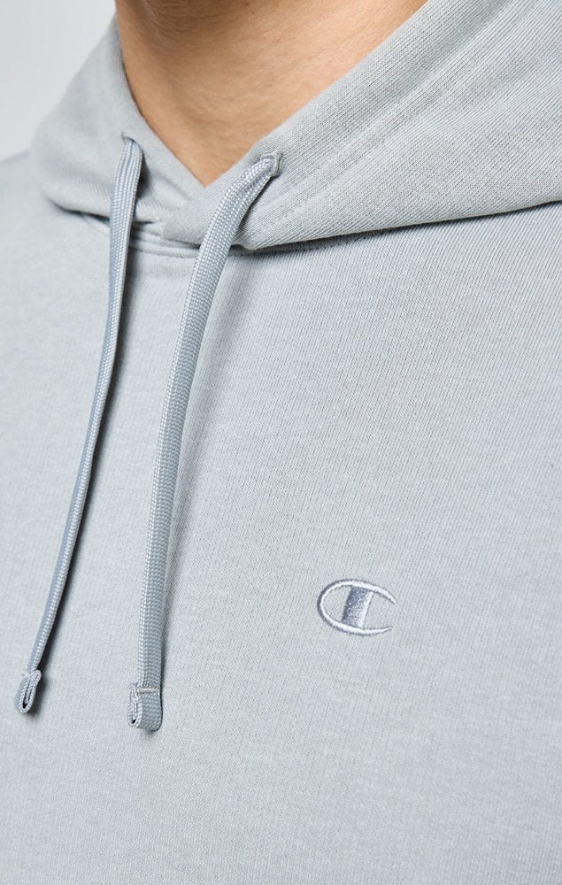 CHAMPION - HOODED SWEATSHIRT Men - Rev Online