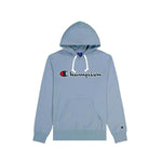 CHAMPION - HOODED SWEATSHIRT Men - Rev Online