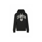 CHAMPION - HOODED SWEATSHIRT Men - Rev Online
