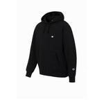 CHAMPION - HOODED SWEATSHIRT Men - Rev Online