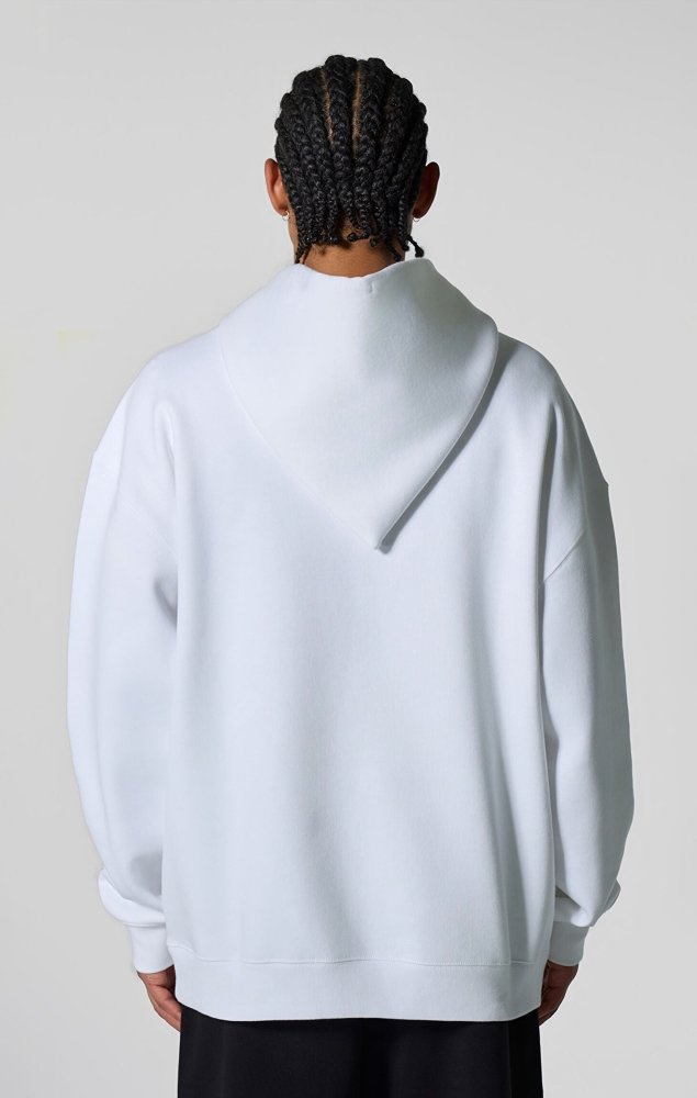 CHAMPION - HOODED SWEATSHIRT Men - Rev Online