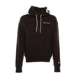 CHAMPION - HOODED SWEATSHIRT Women - Rev Online