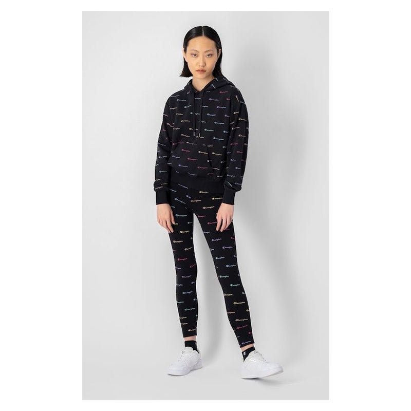 CHAMPION - HOODED SWEATSHIRT Women - Rev Online