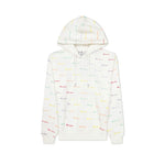 CHAMPION - HOODED SWEATSHIRT Women - Rev Online