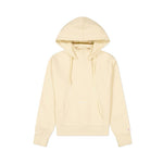 CHAMPION - HOODED SWEATSHIRT Women - Rev Online