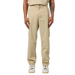 CHAMPION - LONG PANTS Men - Rev Online