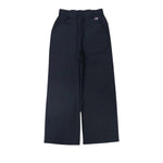 CHAMPION LONG PANTS กางเกงขายาวผู้หญิง - Rev Online