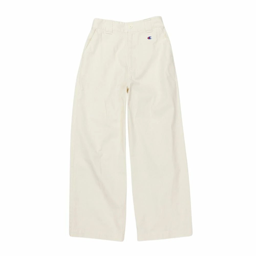 CHAMPION - LONG PANTS Women - Rev Online