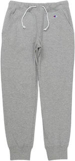 CHAMPION - LONG PANTS Women - Rev Online