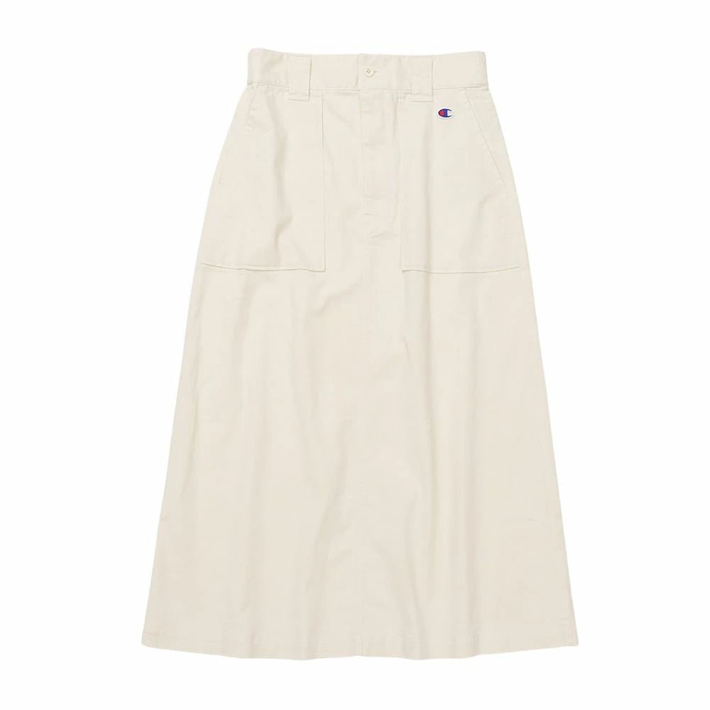 CHAMPION - LONG SKIRT Women - Rev Online