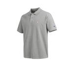 CHAMPION - POLO SHIRT Men - Rev Online