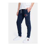 CHAMPION - RIB CUFF PANTS Men - Rev Online