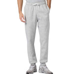 CHAMPION RIB CUFF PANTS กางเกงผู้ชาย - Rev Online