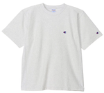 CHAMPION - RW SHORT SLEEVE T - SHIRT Men - Rev Online