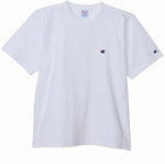 CHAMPION RW SHORT SLEEVE T - SHIRT เสื้อยืดทีเชิ๊ตผู้ชาย - Rev Online