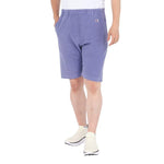 CHAMPION RW SHORTS กางเกงผู้ชาย - Rev Online