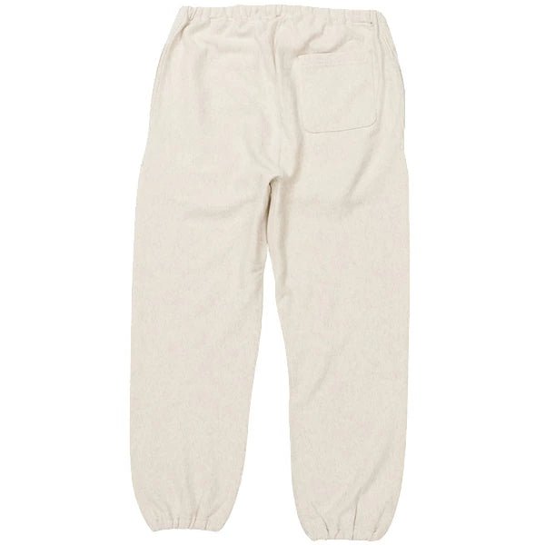CHAMPION - RW SWEATPANTS Men - Rev Online