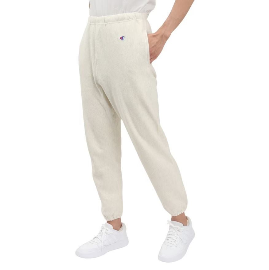 CHAMPION - RW SWEATPANTS Men - Rev Online