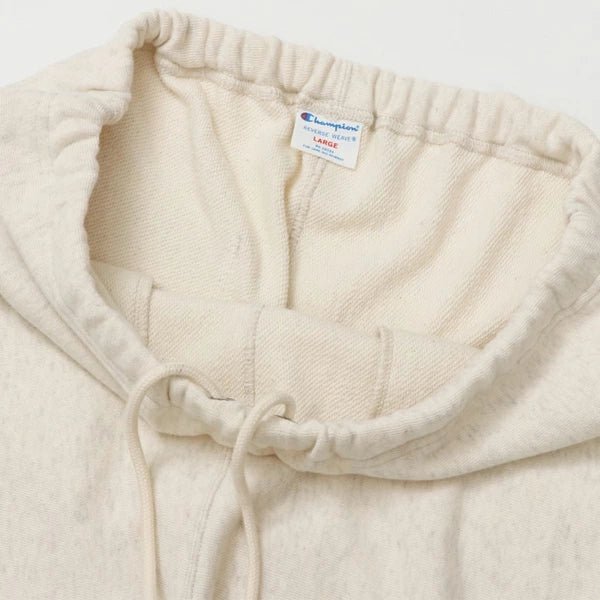 CHAMPION - RW SWEATPANTS Men - Rev Online