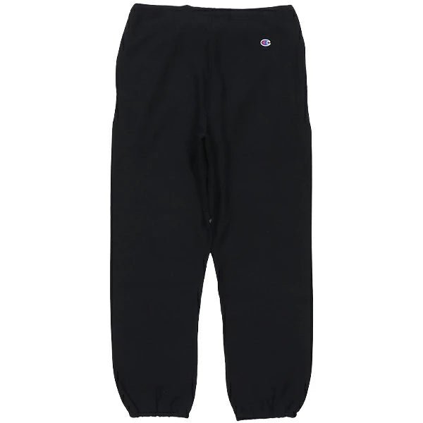 CHAMPION - RW SWEATPANTS Men - Rev Online