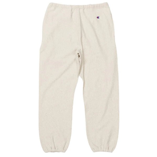 CHAMPION - RW SWEATPANTS Men - Rev Online