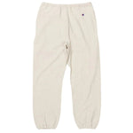CHAMPION - RW SWEATPANTS Men - Rev Online