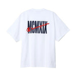 CHAMPION - SHORT SLEEVE T - SHIRT Men - Rev Online