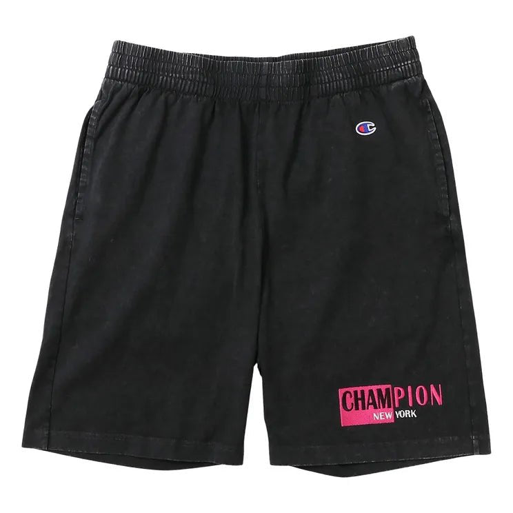 CHAMPION - SHORTS Men - Rev Online