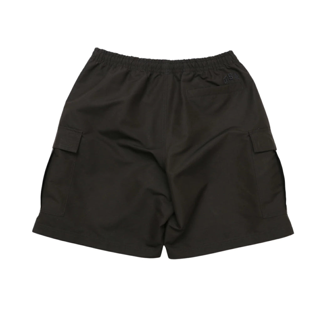 CHAMPION SHORTS กางเกงผู้ชาย - Rev Online