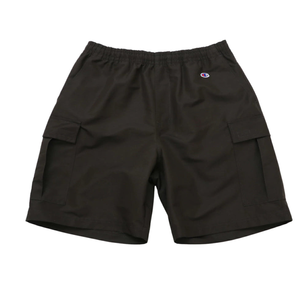 CHAMPION SHORTS กางเกงผู้ชาย - Rev Online