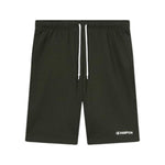 CHAMPION SHORTS กางเกงผู้ชาย - Rev Online