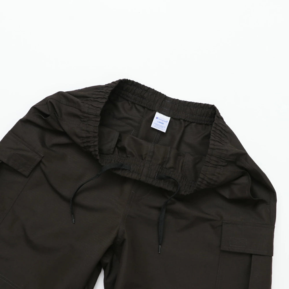 CHAMPION SHORTS กางเกงผู้ชาย - Rev Online