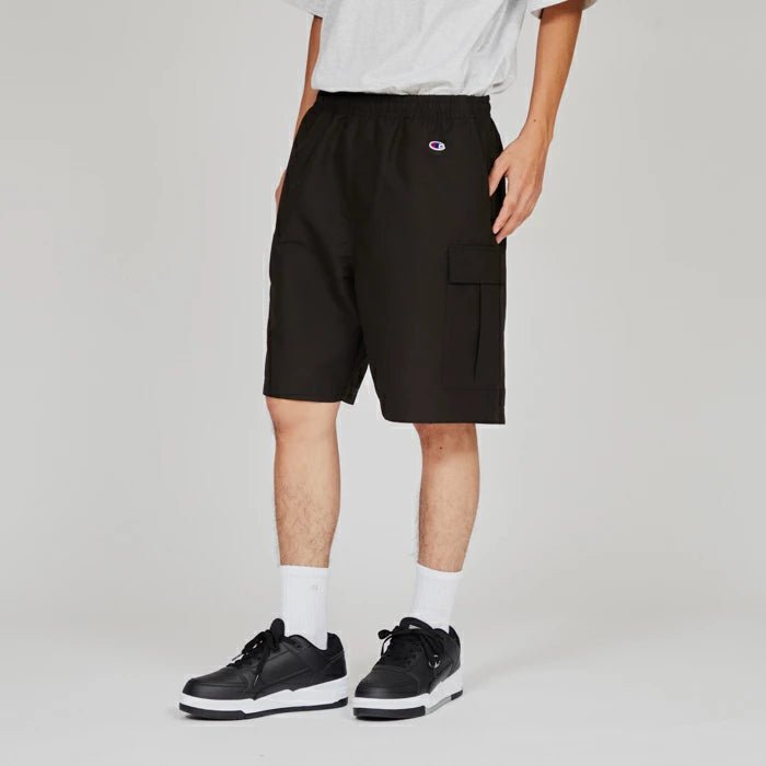 CHAMPION SHORTS กางเกงผู้ชาย - Rev Online