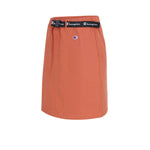 CHAMPION - SKIRT WOMEN - Rev Online