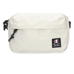 CHAMPION - SMALL SHOULDER BAG Unisex - Rev Online
