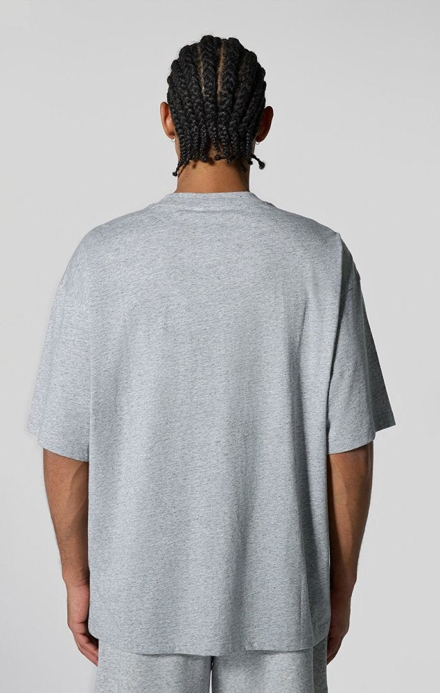 CHAMPION - SS TEE Men - Rev Online