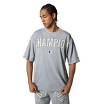 CHAMPION - SS TEE Men - Rev Online