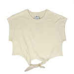 CHAMPION - SS TEE Women - Rev Online