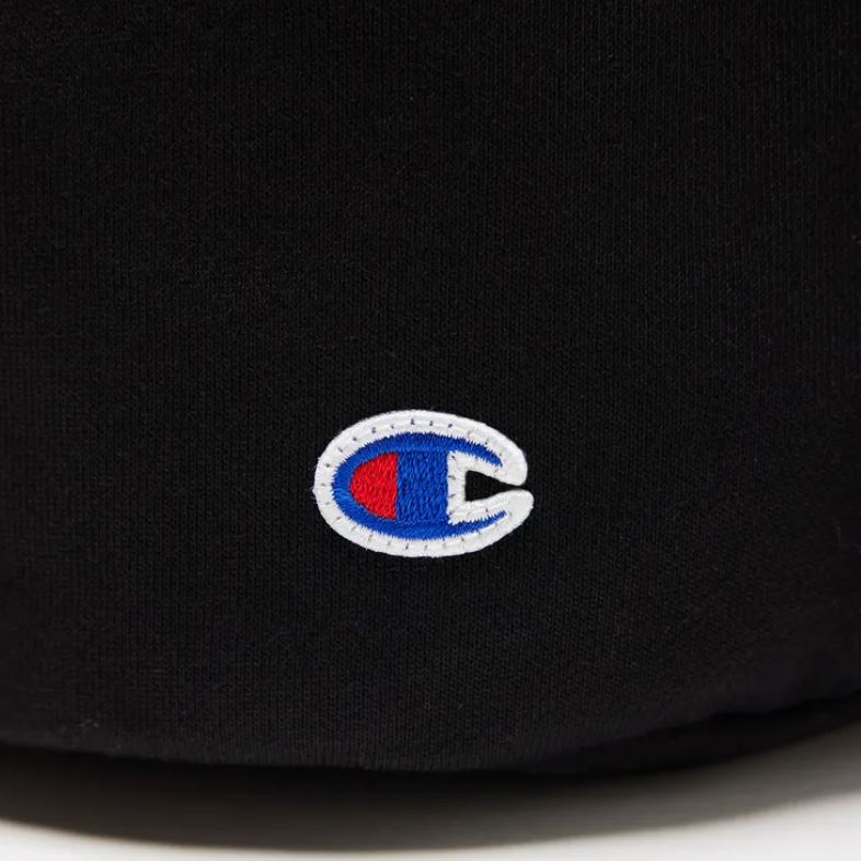 CHAMPION - SWEAT DRAWSTRING BAG Unisex - Rev Online