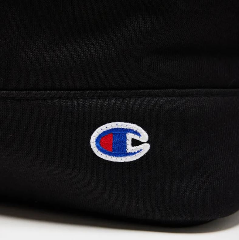 CHAMPION - SWEAT TOTE BAG Unisex - Rev Online