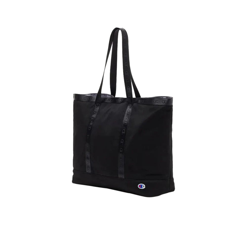 CHAMPION - SWEAT TOTE BAG Unisex - Rev Online