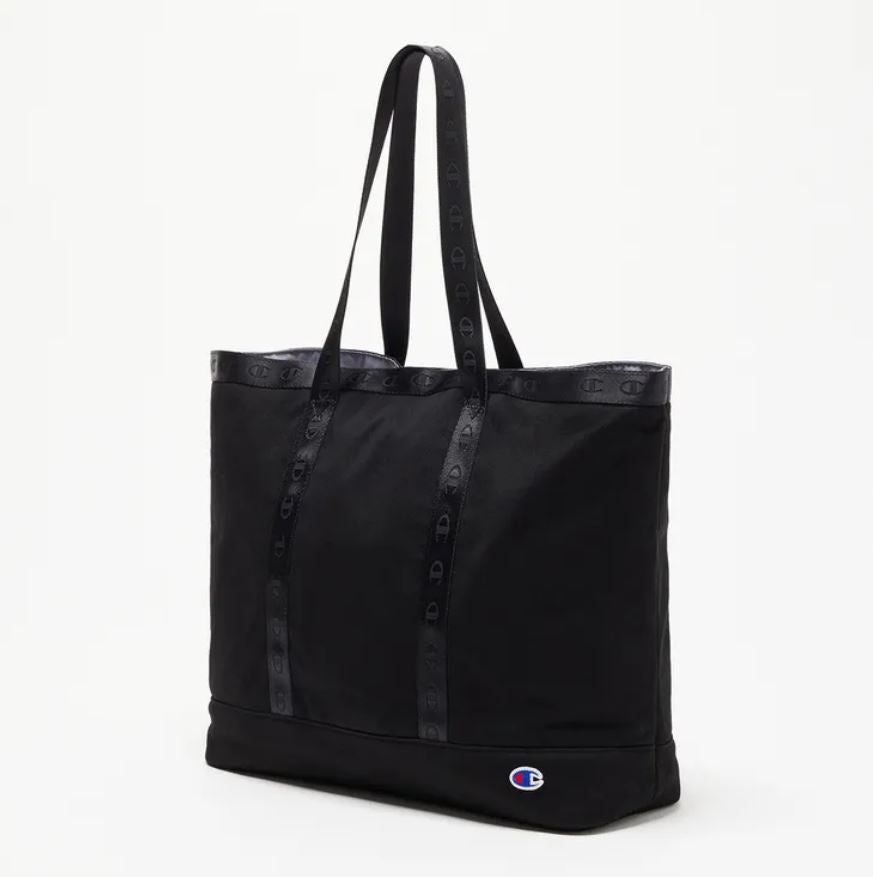 CHAMPION - SWEAT TOTE BAG Unisex - Rev Online