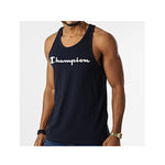 CHAMPION - TANK TOP Men - Rev Online