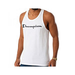 CHAMPION - TANK TOP Men - Rev Online