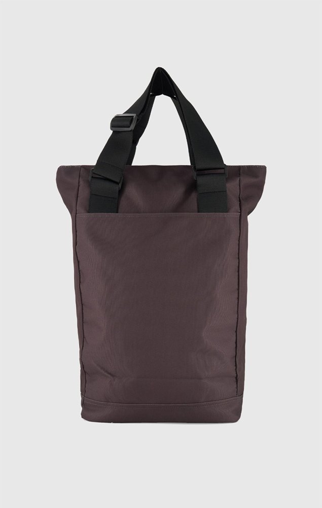 CHAMPION TOTE กระเป๋าสะพายสำหรับทั้งชายและหญิง - Rev Online