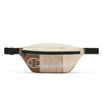 CHAMPION - WAIST BAG Unisex - Rev Online