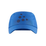 CRAFT - PRO RUN SOFT CAP Unisex - Rev Online